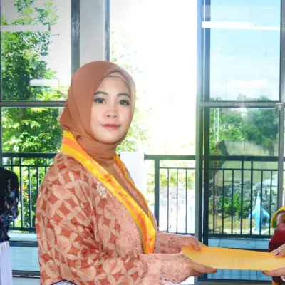 Wilan Tika
