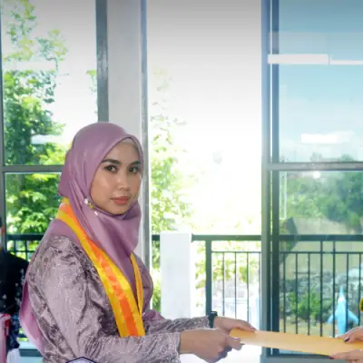 Nilawati